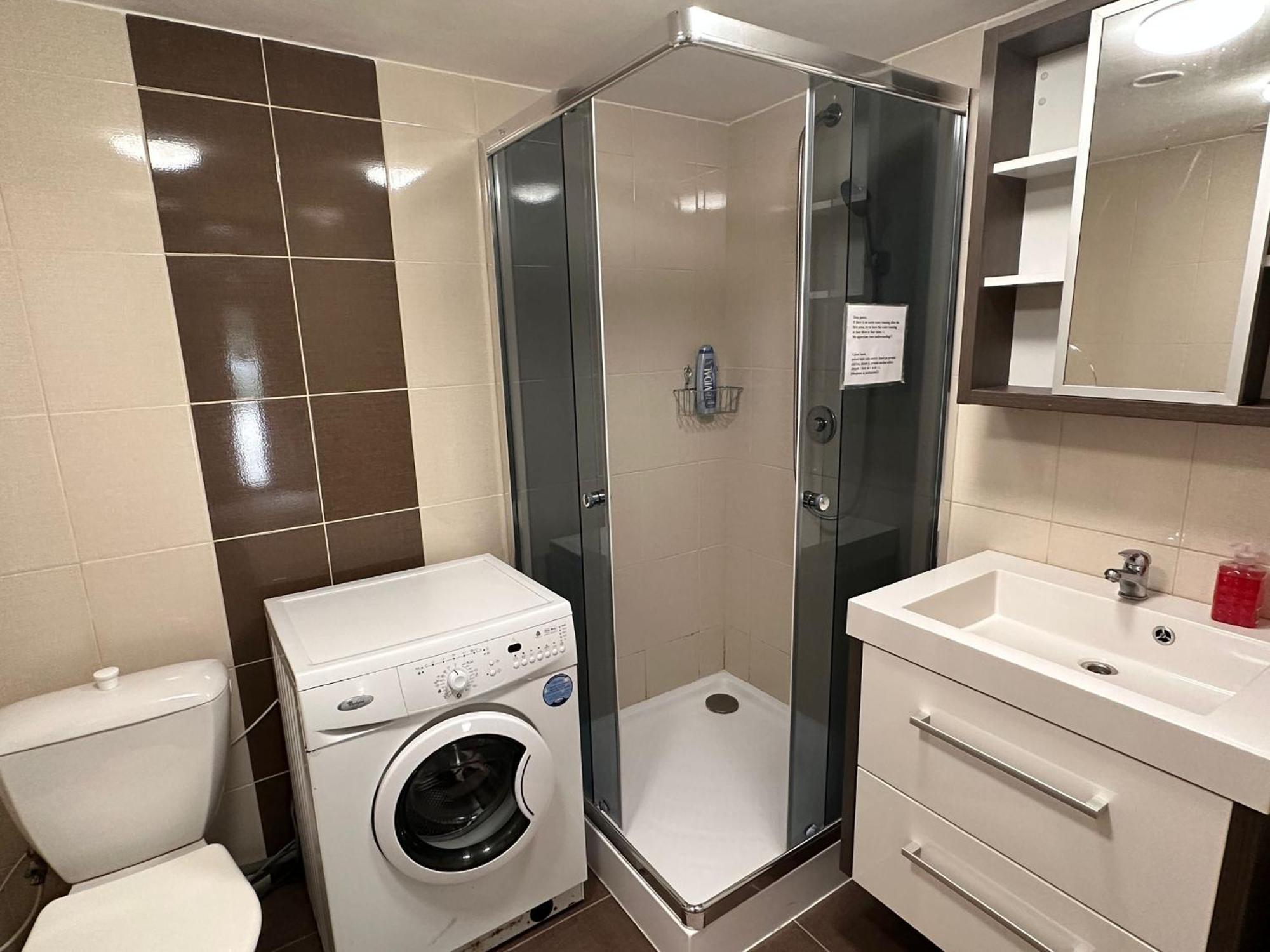 Apartmany U Rybnika 체스키크룸로프 외부 사진