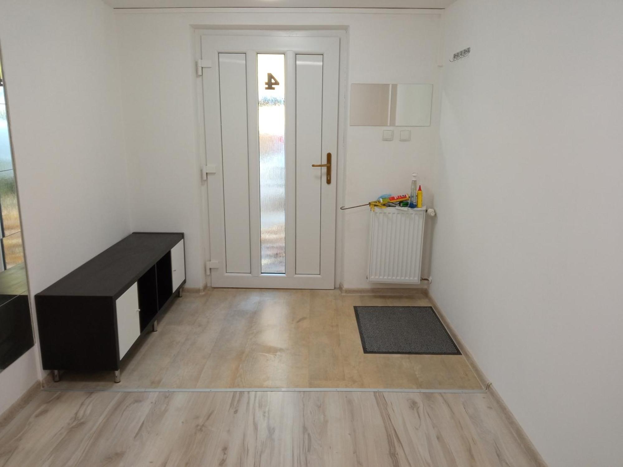 Apartmany U Rybnika 체스키크룸로프 외부 사진