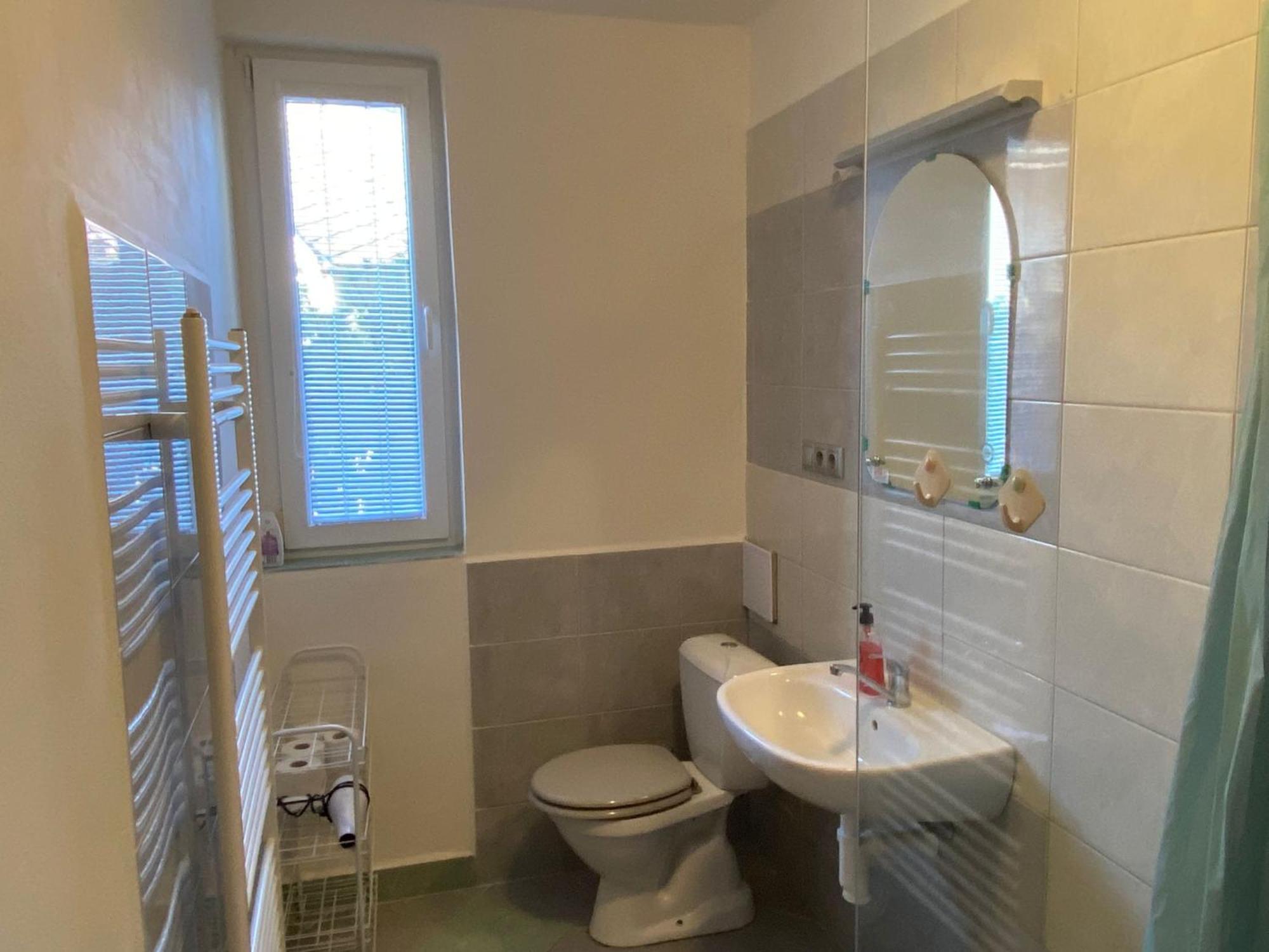 Apartmany U Rybnika 체스키크룸로프 외부 사진
